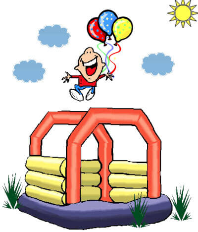 rent_bounce_house_featured_image1