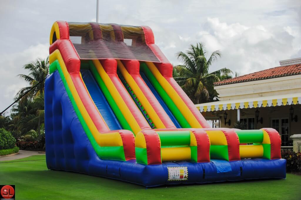 product_0765267893444F03B042785ADC2E2FBD.JPG South Florida Bounce