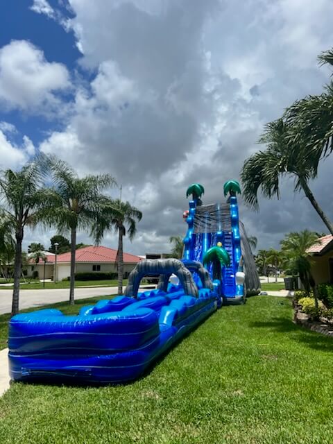best slip n slide lubricant 22 Best Sex Toys for Couples in 2024, Reviewed by Experts main image 1